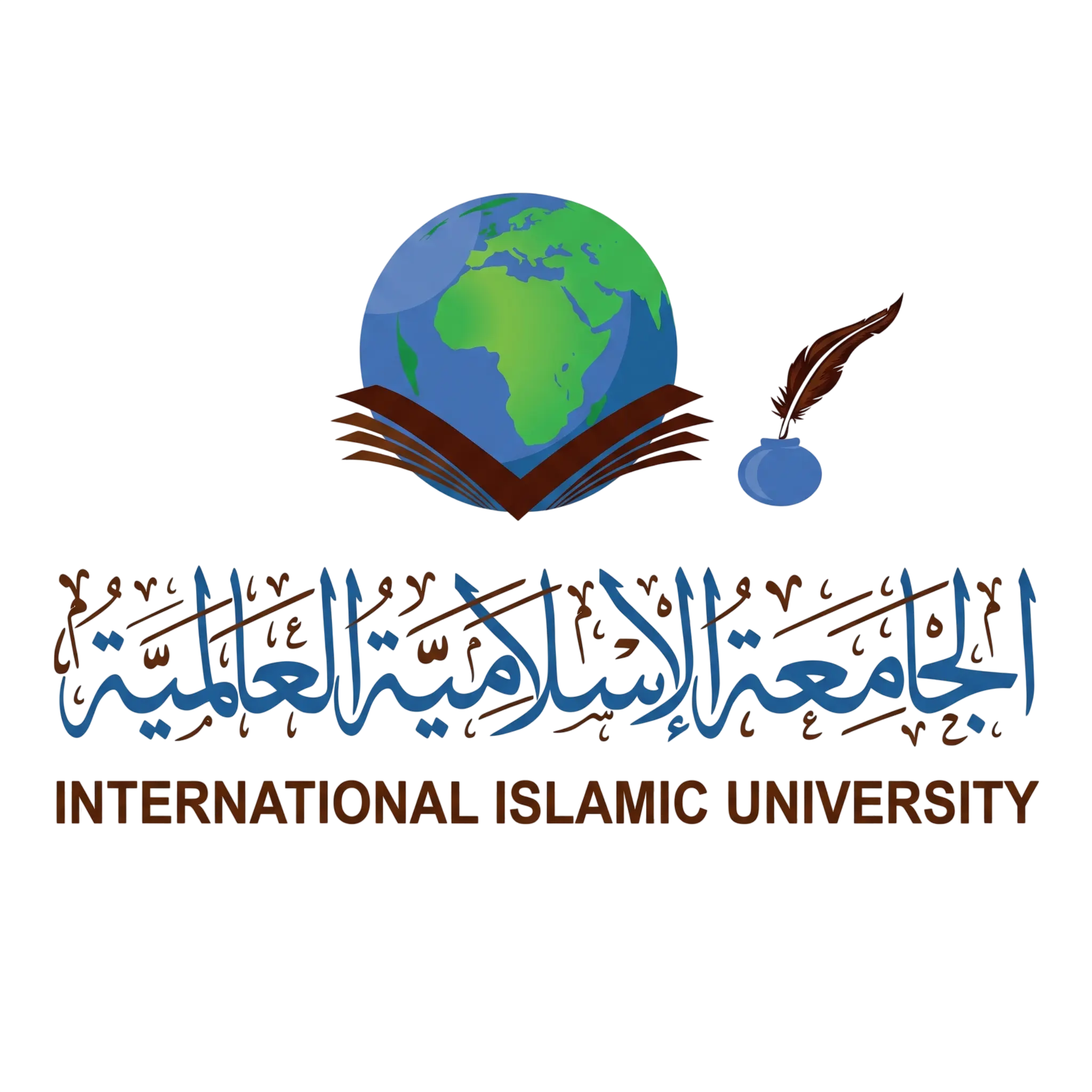كلية التعليم عن بعد — الجامعة الإسلامية العالمية باليمن